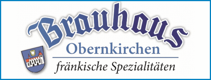 Brauhaus Obernkirchen
