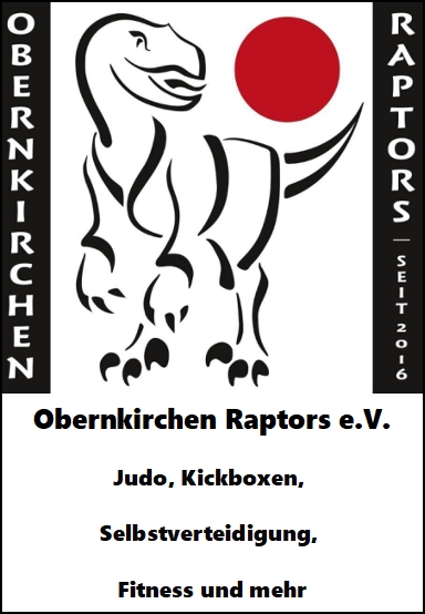 Obernkirchen Raptors e.V.