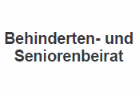 Behinderten und Seniorenbeirat