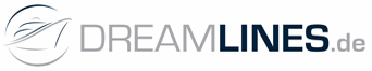 DREAMLINES