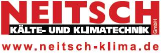 www.neitsch-klima.de