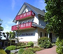 Haus Waltraut