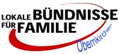 Lokale B�ndnis f�r Familie