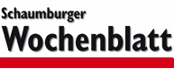 Schaumburger Wochenblatt