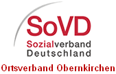 SoVD - Obernkirchen