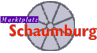 Logo: Marktplatz Schaumburg