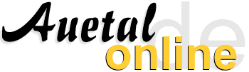 Auetal Online