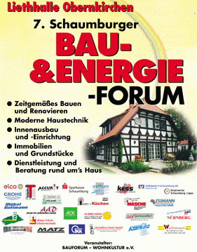 www.bauforum2007.de