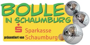 Boule in Schaumburg