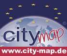 www.schaumburg.city-map.de