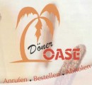 D�ner Oase