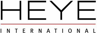 Heye-International