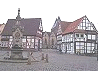 Bergstadt Obernkirchen