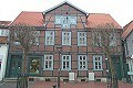Geburtshaus von Dr. August Oetker