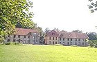 Jugend-, Bildungs- und Freizeitheim