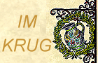 Zum Gr�nen Kranze