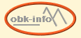 www.obernkirchen-info.de