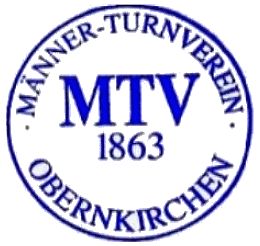 Mnnerturnverein Obernkirchen von 1863 e.V.