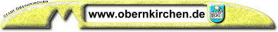 www.obernkirchen.de