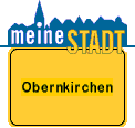 meine Stadt