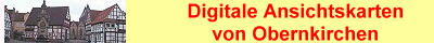 Digitale Ansichtskarten