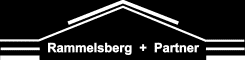 Rammelsberg + Partner