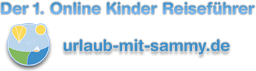urlaub-mit-sammy.de