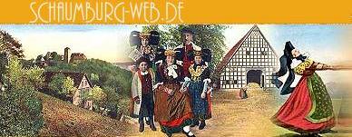 Schaumburg-Web.de