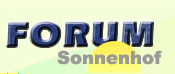 Forum Sonnenhof