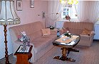 Sigrid Speckmann (Ferienwohnung)