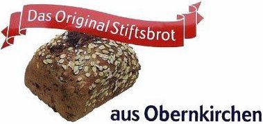 Obernkirchener Stiftsbrot (Foto: ebay)
