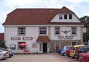 Hotel  S��e Mutter