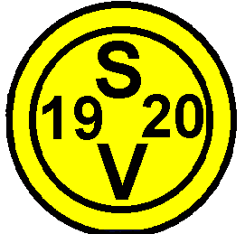 SV Obernkirchen von 1920