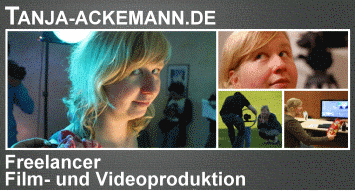 TANJA-ACKEMANN.DE