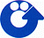 Das �rtliche Online