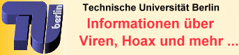 TU Berlin