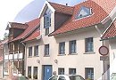 Ferienhaus Adam