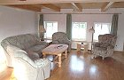 Ferienhaus Adam
