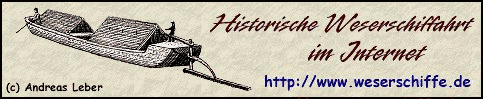 www.weserschiffe.de