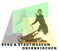 Berg und Stadtmuseum Obernkirchen