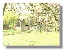 Brockmannscher Garten
