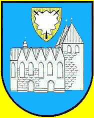Wappen von Obernkirchen