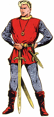 (Sigurd � w�scher/becker-illustrators)