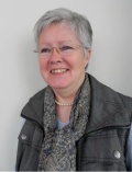 Hannelore Ziemann