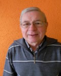 Rainer Ziemann