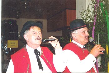 75-Jahr-Feier von Haus und Grund (4/1996)