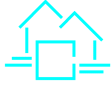 Haus und Grund (Logo)