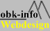 obk-info Webdesign