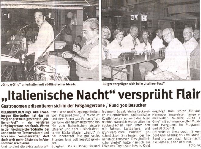  Schaumburger Wochenblatt (vg)