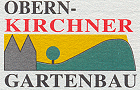 Obernkirchner - Gartenbau